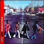 McLemore Avenue - CD Audio di Booker T. & the M.G.'s