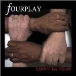 Esprit De Four