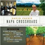 Napa Crossroads