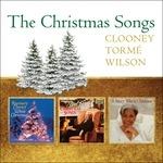 Christmas Songs