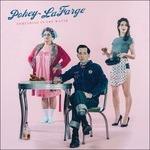 Something in the Water - CD Audio di Pokey LaFarge