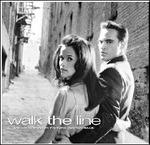 Walk the Line (Colonna sonora) (Remastered) - CD Audio