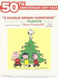 Charlie Brown Christmas