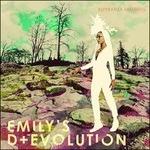 Emily's D + Evolution