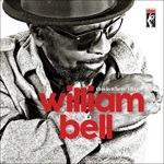 This Is Where I Live - CD Audio di William Bell