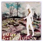 Emily's D+Evolution