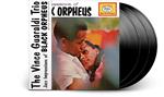 Black Orpheus (Deluxe Edition)