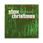 Stax Christmas