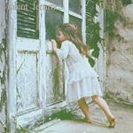 Violent Femmes (3 LP + 7