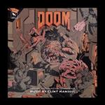 Doom (Colonna Sonora)