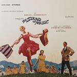 Sound Of Music (Colonna Sonora)