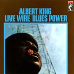 Live Wire - Blues Power (Bluesville Acoustic Sounds)