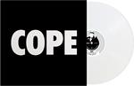 Cope (10th Anniversary Edition)