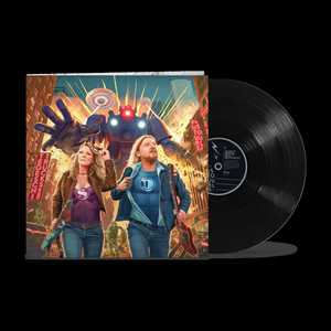 Vinile Future Soul Tedeschi Trucks Band