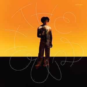 Vinile The Hours. Morning + Night Cautious Clay