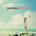 Tamar Antler - Surreal Lipstick