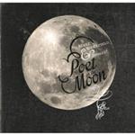 Mare Wakefield & Nomad - Poet On The Moon