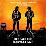 Beneath the Harvest Sky (Colonna sonora)