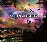 Voyager