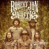 Glory Bound - CD Audio di Robert Jon and the Wreck