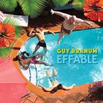 Guy Branum - Effable