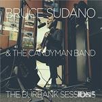 Burbank Sessions