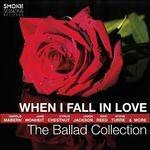 The Ballad Collection