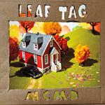 Leaf Tag