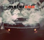 Motorgun