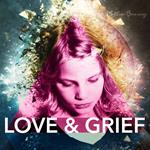 Love & Grief