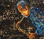 Soul Doctor