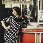 Melissa Sandullo - Little Picture Show