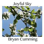 Bryan Cumming - Joyful Sky