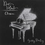 Garry Bailey - Deo Volente Classica