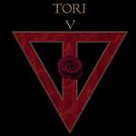 Tori V - Tori V