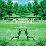 Animalism