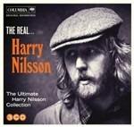 The Real... Harry Nilsson