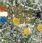 The Stone Roses