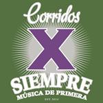 Corridos X Siempre