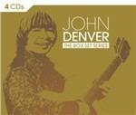 John Denver