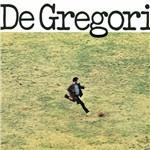 De Gregori (Digipack)