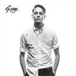 These Things Happen - CD Audio di G-Eazy