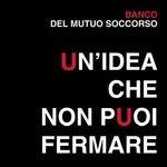 Un'idea che non puoi fermare