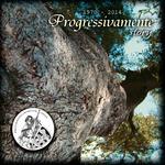 Progressivamente Story - CD Audio