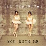 The Veronicas