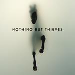 Nothing But Thieves