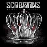 Return to Forever (50th Anniversary Collector's Box) - Vinile LP + CD Audio di Scorpions