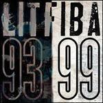 Litfiba 93-99