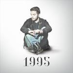 1995 - CD Audio di Lorenzo Fragola