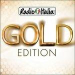 Radio Italia Gold Edition